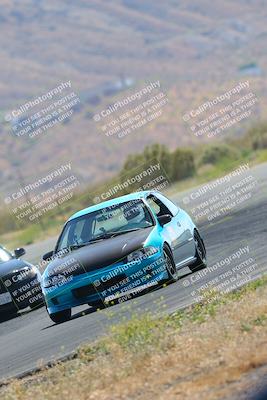 media/May-27-2023-Touge2Track (Sat) [[dc249ff090]]/4-First timer/skid pad/